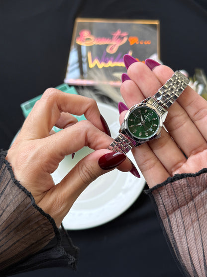 Original Oliyas women’s watch