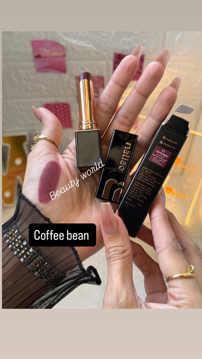 Maliao luxurious lipsticks