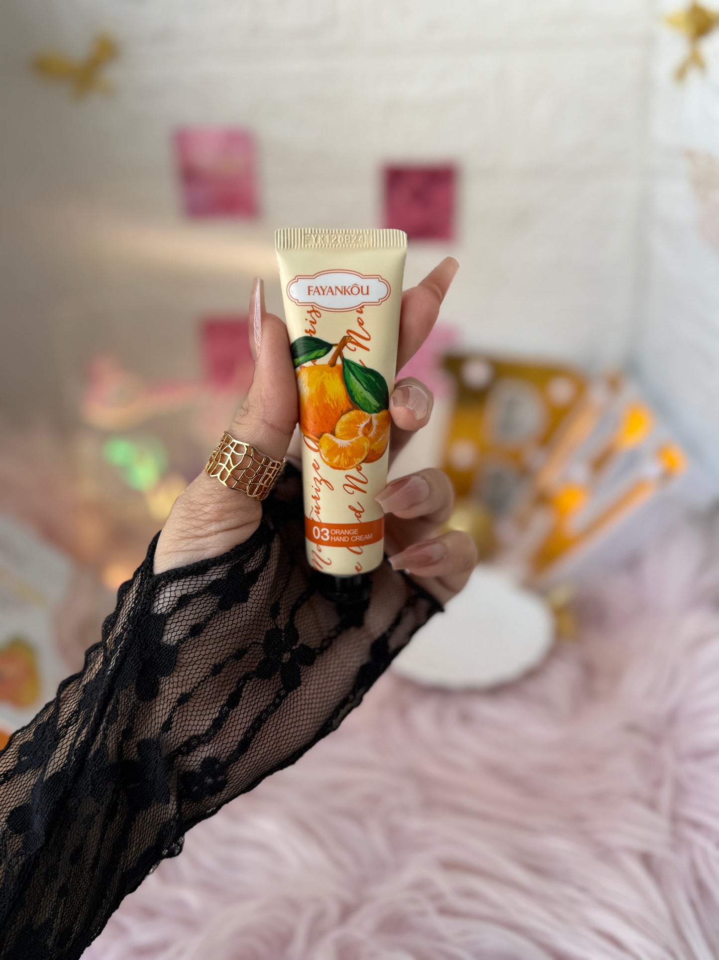 ✨ Super Amazing Shine Therapy Deal ✨