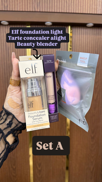 💄 Branded Luxe Deal 💄