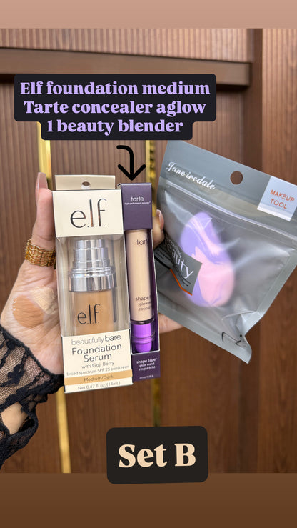 💄 Branded Luxe Deal 💄