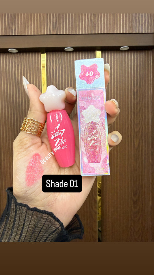 ORIGINAL Hudamouji Star Glosses 🌟