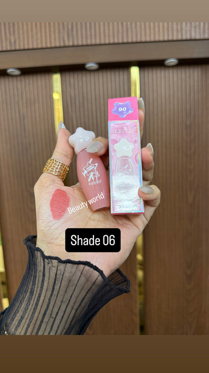 ORIGINAL Hudamouji Star Glosses 🌟