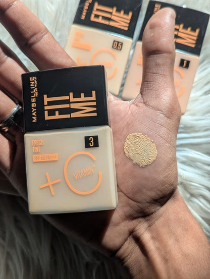 RAMADAN DEAL 2 – Budget Friendly Eid Glam!