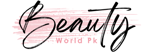 beauty world